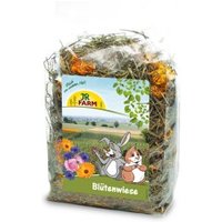 JR Farm Blütenwiese 500g von JR Farm