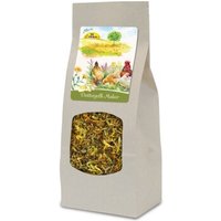 JR Farm Dottergelb-Maker 100 g von JR Farm