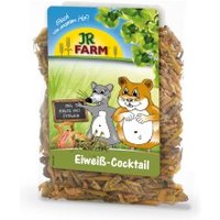 JR Farm Eiweiß Cocktail 50g von JR Farm