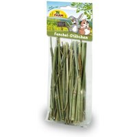 JR Farm Fenchel-Stäbchen 15g von JR Farm