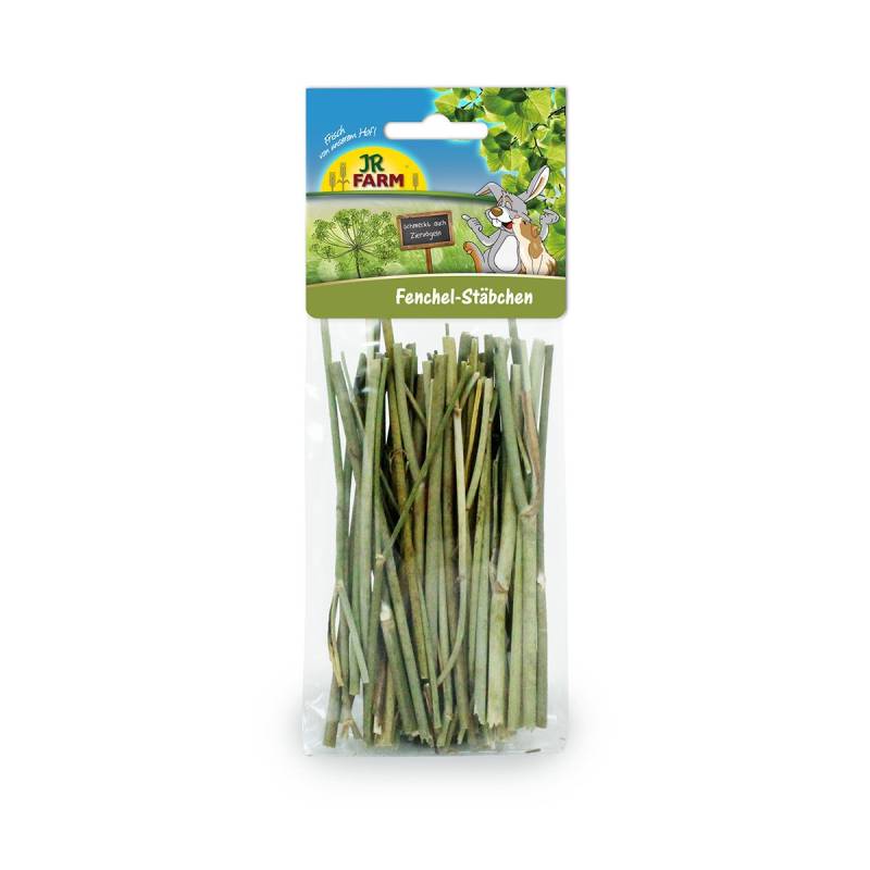 JR Farm Fenchel-Stäbchen 3x15g von JR Farm