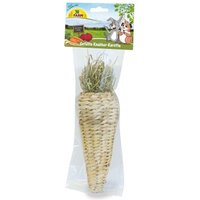 JR Farm Gefüllte Knabber-Karotte 125 g von JR Farm