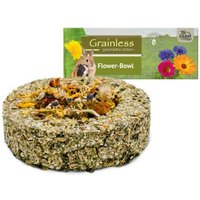 JR Farm Grainless Flower-Bowl 175 g von JR Farm