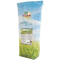 JR Farm Grainless Herbs Meerschweinchen 5kg von JR Farm