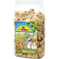 JR Farm Hafer-Ecken - 2 x 300 g von JR Farm