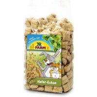 JR Farm Hafer-Ecken 500g von JR Farm