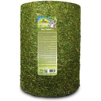 JR Farm Heu-Tunnel XXL 950g von JR Farm