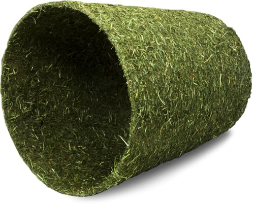 JR FARM Heu-Tunnel XXL 950g von JR Farm