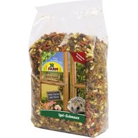 JR Farm Igel-Schmaus 500 g von JR Farm