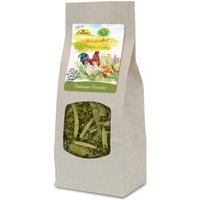 JR Farm Immun-Booster 100 g von JR Farm