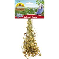 JR Farm JR Birds Flachs 30g von JR Farm