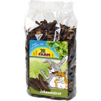 JR Farm Johannisbrot 500 g von JR Farm