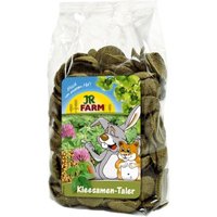 JR Farm Kleesamen-Taler 500g von JR Farm