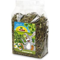 JR Farm Kräutergarten 500g von JR Farm