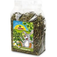 JR Farm Kräutergarten 500g von JR Farm