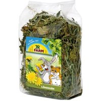 JR Farm Löwenzahn 2x500 g von JR Farm