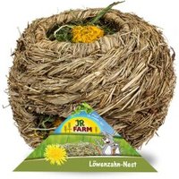 JR Farm Löwenzahn-Nest 130g von JR Farm