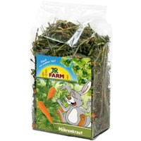 JR Farm Möhrenkraut 500 g von JR Farm