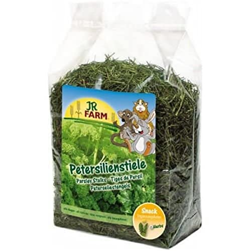 JR FARM Petersilienstiele 5 kg von JR Farm