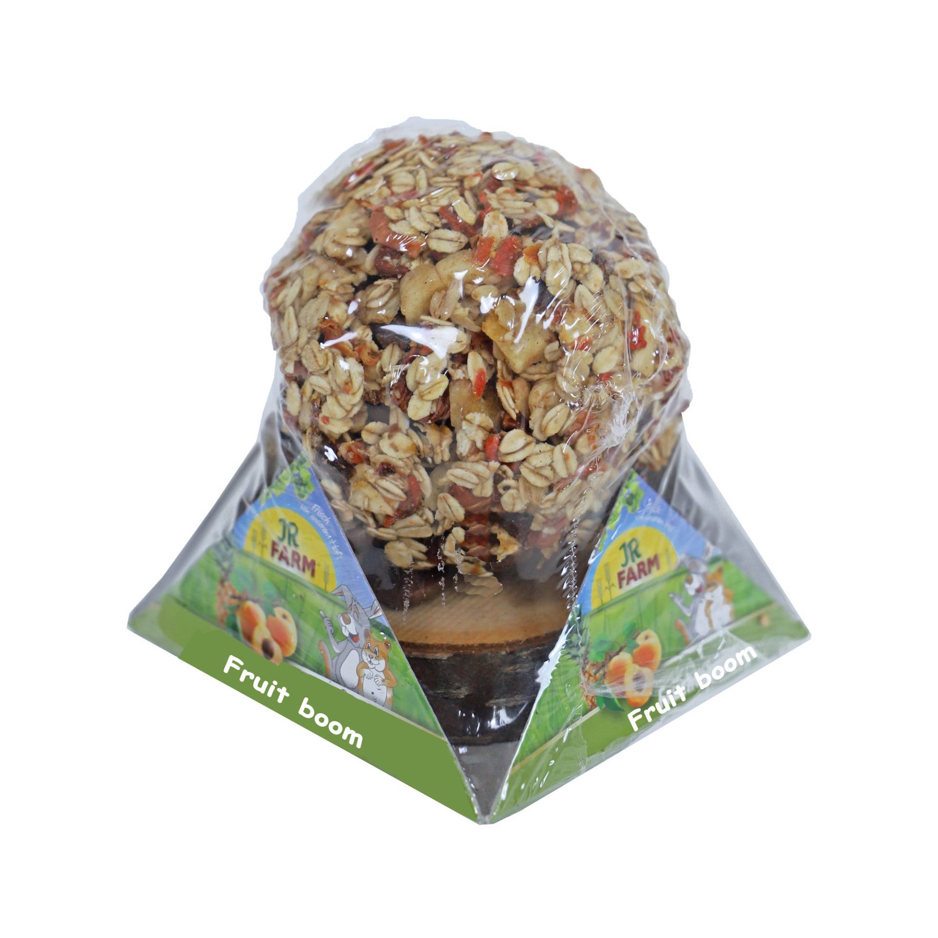 JR Farm Obstbaum - 270 g von JR Farm