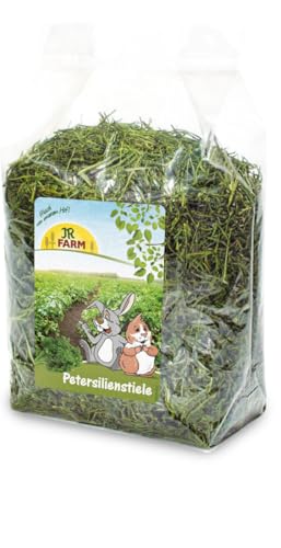 JR Farm Petersilienstiele 150g von JR Farm