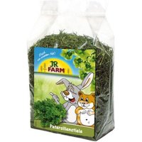 JR Farm Petersilienstiele 500 g von JR Farm