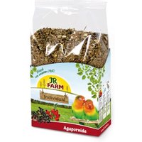 JR Farm Premium Agapornide 1kg von JR Farm