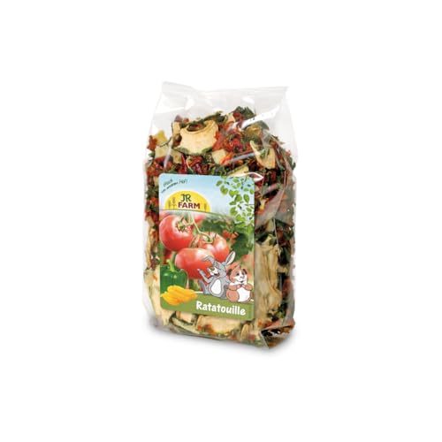 JR FARM Ratatouille 100 g von JR Farm