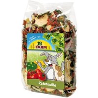 JR Farm Ratatouille 500 g von JR Farm