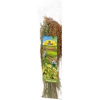 JR Farm Sommer-Ernte 80g von JR Farm