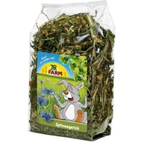 JR Farm Spitzwegerich 500 g von JR Farm