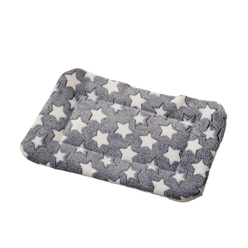 JRSHIRLEYLTD 4 Stück Kleintier Plüschbett, Warme Flauschige Plüschbett Kleine Tiere, Kleintierbett Kleintier, Nagerteppich, für Kaninchen, Chinchilla, Eichhörnchen, Meerschweinchen JRSHIRLEYLTD 4 Stück Kleintier Plüschbett, Warme Flauschige Plüschbett Kleine Tiere, Kleintierbett Kleintier, Nagerteppich, für Kaninchen, Chinchilla, Eichhörnchen, Meerschweinchen von JRSHIRLEYLTD