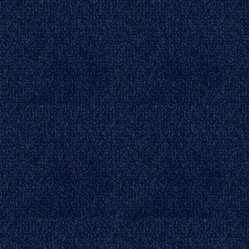 DIY Climbing Cat Scratcher Kratzmatte Katze Sofa Mit Selbstklebender Rückseite, Verschleißfest, Kratzfest, Flockenfrei Und Kratzfest Wandkratzbaum Für Wohnungskatzen 30×100cm Navy Blue von JSLJJBD