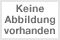 Klettaufschrift, BLANKO Logo - Licensed by, klein, Schwarz von JULIUS K-9