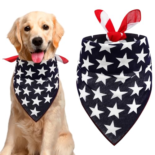 JUMPLAWN Hundehalsband Lätzchen Bandanas Für Kleine Hunde Für Haustiere Hundelätzchen Flagge Hundeschermaschine Welpenhalstuch Plüsch Bulldogge Hundepflegebürste Kapuzenpullover von JUMPLAWN