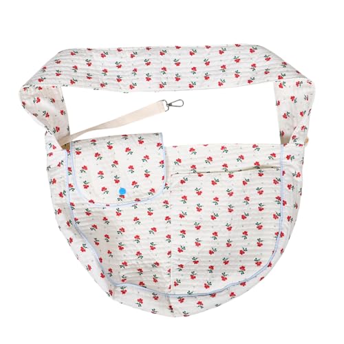 JUMPLAWN Rucksack für Haustiere Haustier im Freien Rucksack kleine Hundetragetasche Hundetragerucksack Umhängetasche für Haustiere Tragetasche für Welpen Haustiertragerucksack Polyester JUMPLAWN Rucksack für Haustiere Haustier im Freien Rucksack kleine Hundetragetasche Hundetragerucksack Umhängetasche für Haustiere Tragetasche für Welpen Haustiertragerucksack Polyester von JUMPLAWN