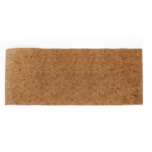 JUNNASALIKER Bärdeddragons Nimmern Substrat Liner Für Reptilien Kleine Bettwäschematte Terrarium Dekoration Matte Reptilien Käfigpolster JUNNASALIKER Bärdeddragons Nimmern Substrat Liner Für Reptilien Kleine Bettwäschematte Terrarium Dekoration Matte Reptilien Käfigpolster von JUNNASALIKER