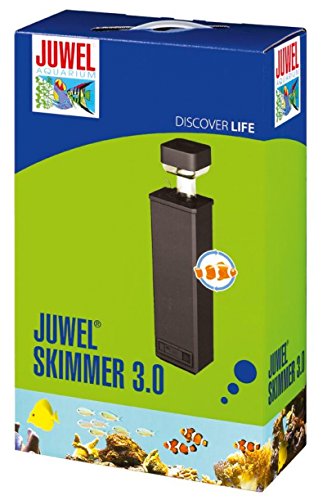 Juwel Aquarium 87010 Skimmer 3.0 Int. von JUWEL