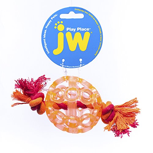 JW Cat Gitterball von JW Pet