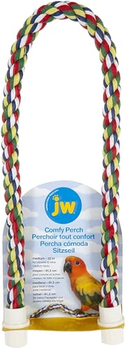 JW Comfy Perch, Medium, 32-Inch von JW