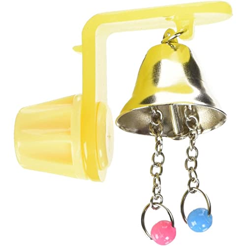 JW Activitoy Bell von JW