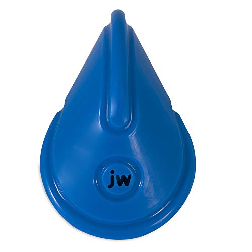 JW Cat Tumbler Toy von JW