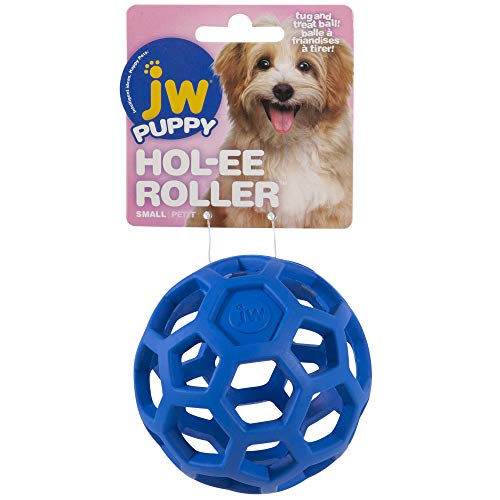 JW Pet HOL-EE Roller, klein von JW