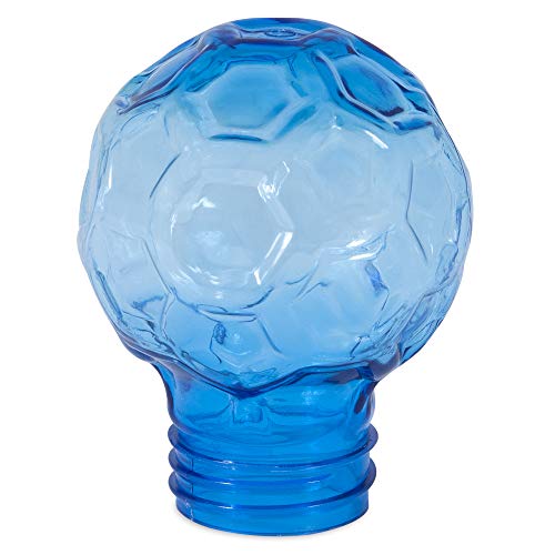 JW Pet Puppy Connects Aufsatz - Crinkle Ball von JW