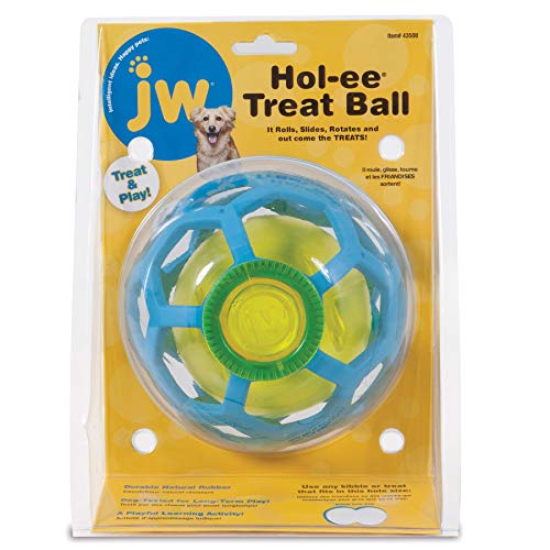 JW Pets JW43506 Treat Tower Large von JW