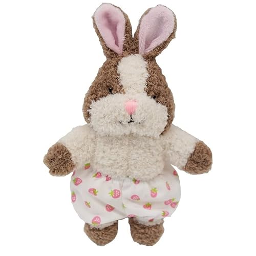 Japan Premium Pet Freund-Hase-Hundespielzeug, Serie Ich Liebe Kuscheltiere von Japan Premium Pet