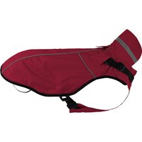 Jeggo Hundemantel London 48 cm von Jeggo