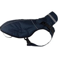 Jeggo Hundemantel Stockholm 60 cm von Jeggo