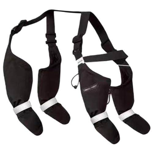 wasserdichte Hund Schuhe Anti-Rutschhund-Schuhe reflektierende Hundefälle und Pfotenschutz mit einstellbaren Straps Hundefuge für heiße Pflaster, Wandern, regnerische und schneebedeckte Tage, XL, Hun von Jeorywoet