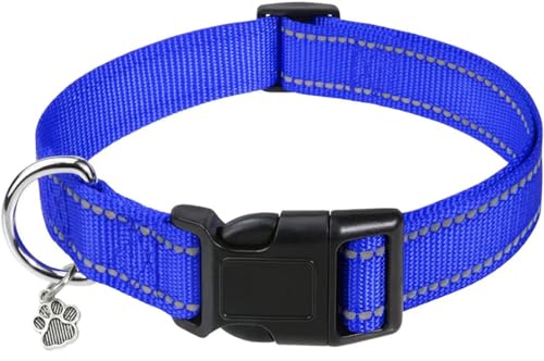 Jizboc Hundehalsband von Jizboc